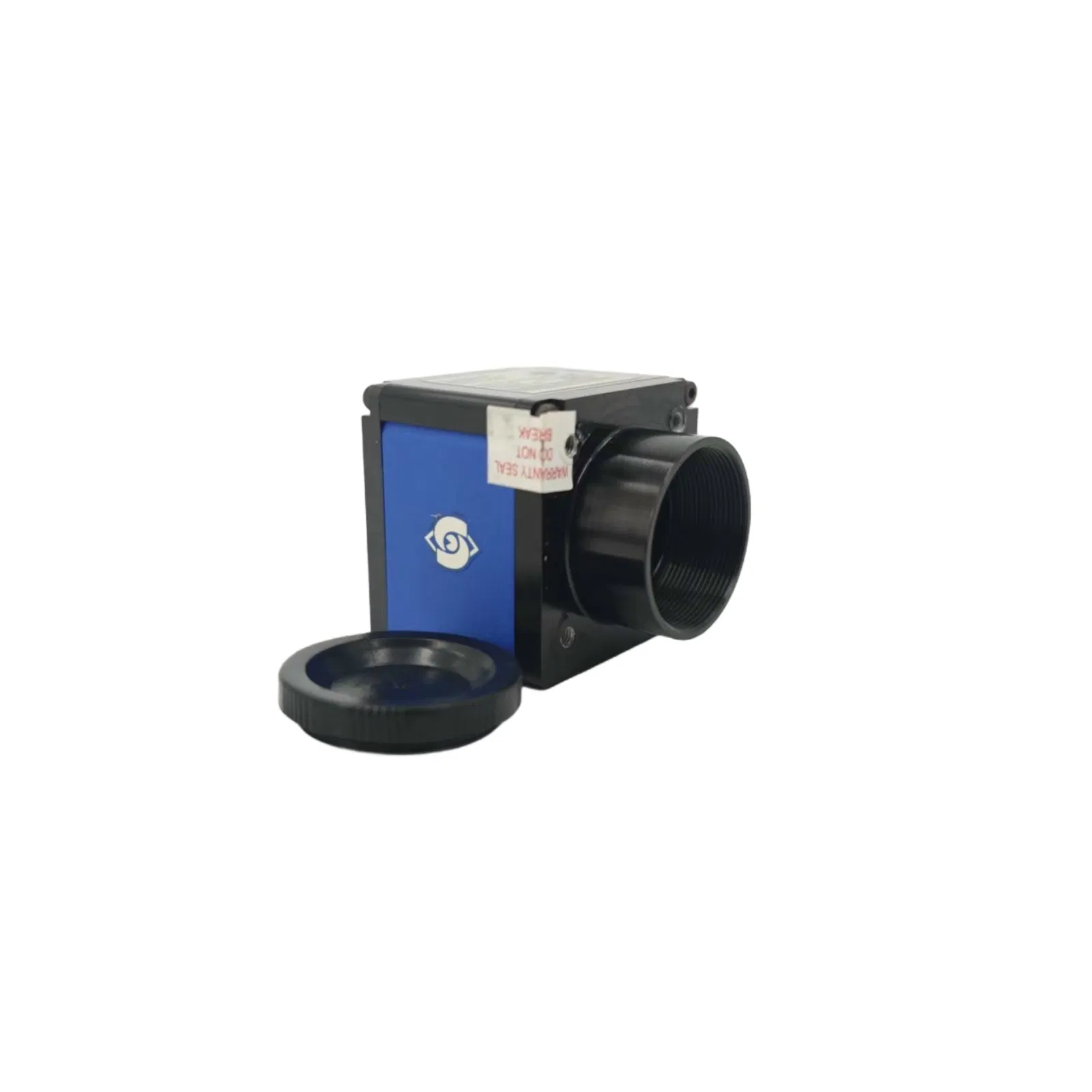 Factory Supply Svs Eco204mvge Wholesale Lightweight Trigger Synchronization UL Certified Automated Assembly Industrial Cameras