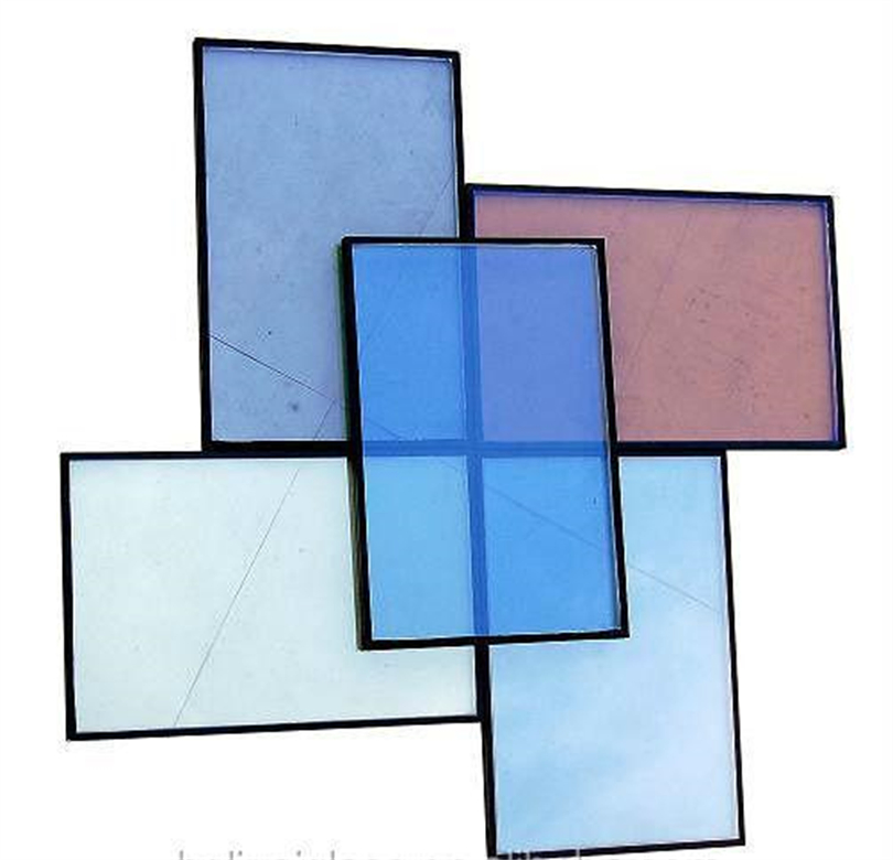 4mm 5mm 6mm Clear Glass Tinted Glass Hot Selling for Mideast Market