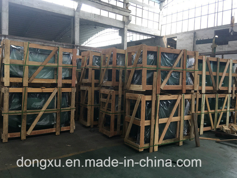 Лобовое стекло для Ford Mondeo