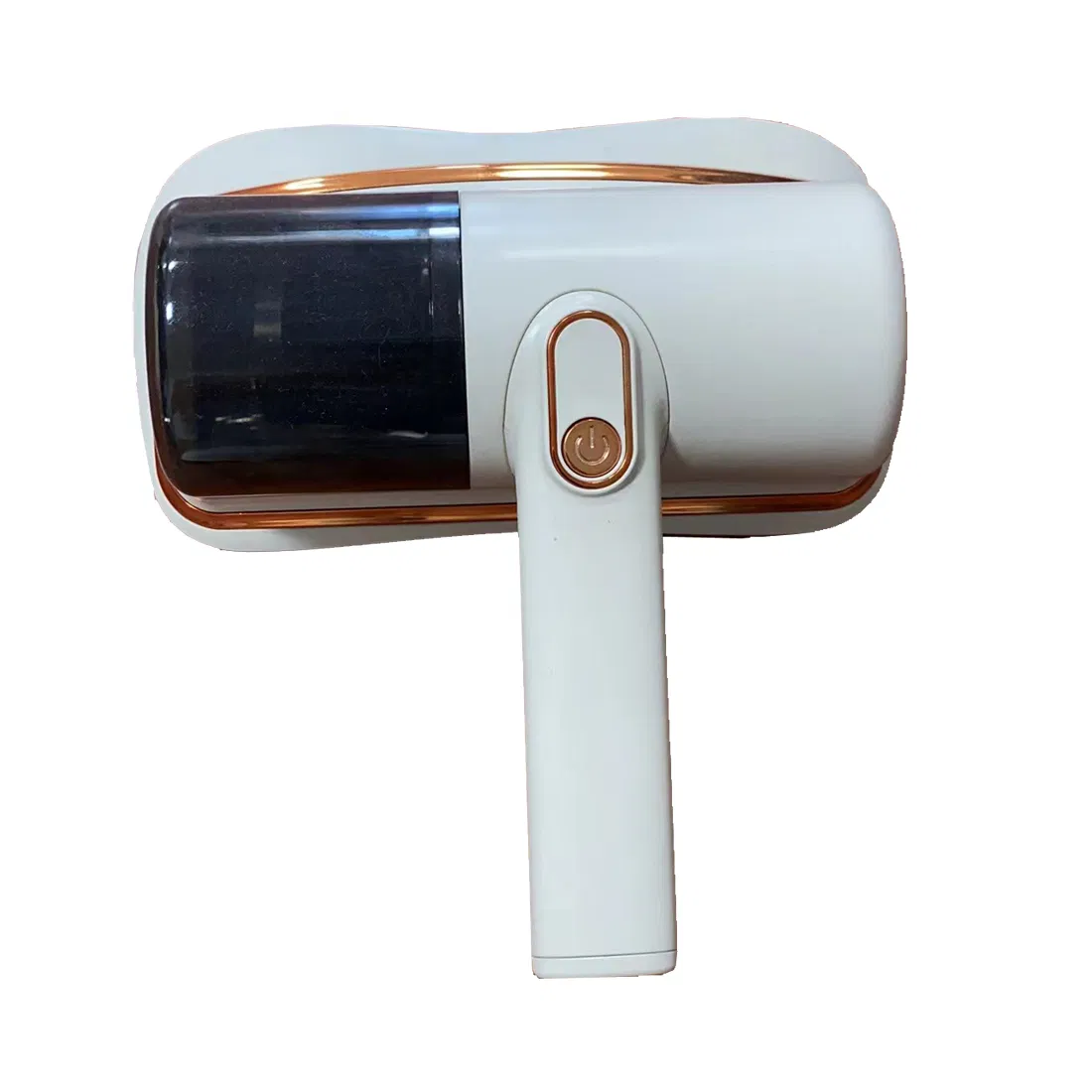 UV-C Sterilizer Mites Vacuum Cleaner