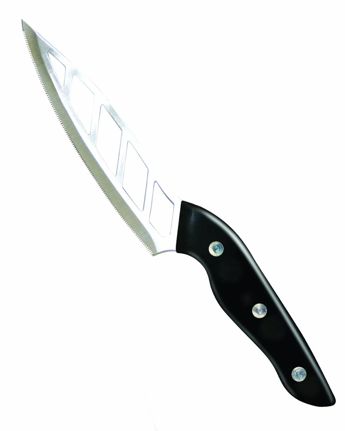 Кухонный нож Aero AEK0212, 4 дюйма