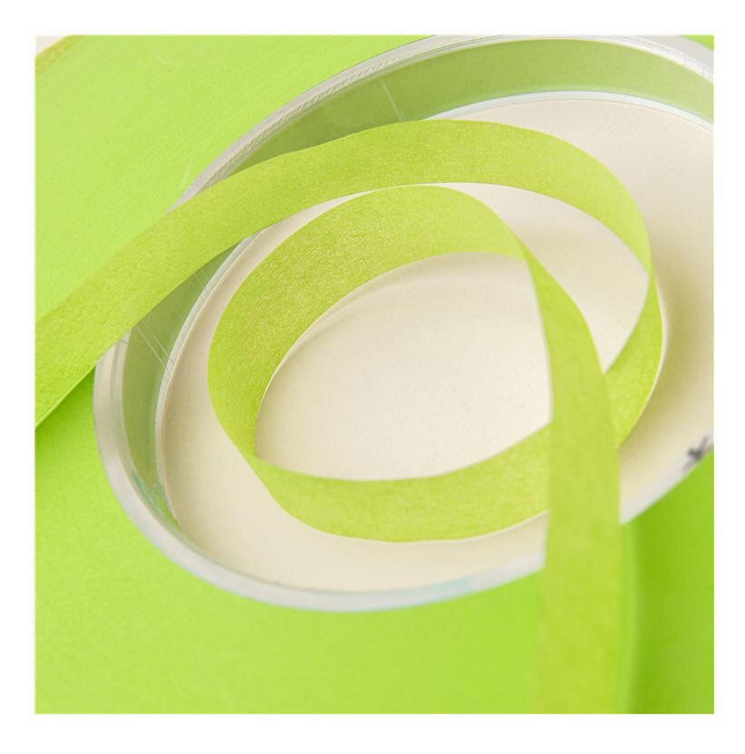 Natural Premium Pre Rolled Smoking Papers