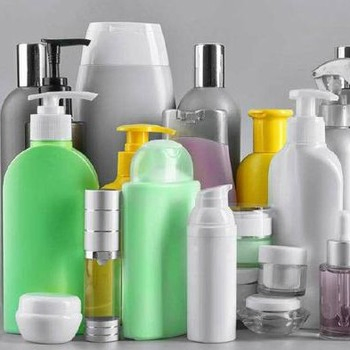 Hydroxyethyl Cellulose (HEC) for Gel, Shampoo, Toothpaste, Emuilsion