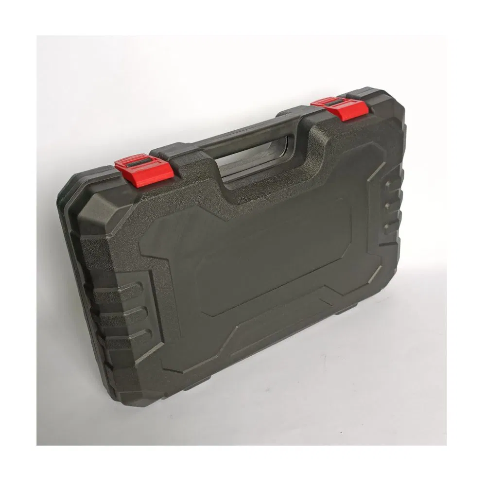 Отбойный молоток электрический 1200W, 35мм