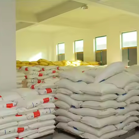 Jiuchong High Quality Hydroxpropyl Methyl Cellulose Ether HPMC