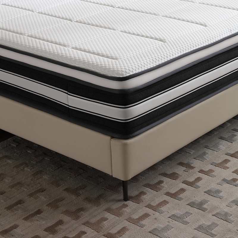 Мебель экологичная для дома больниц отелей квартир