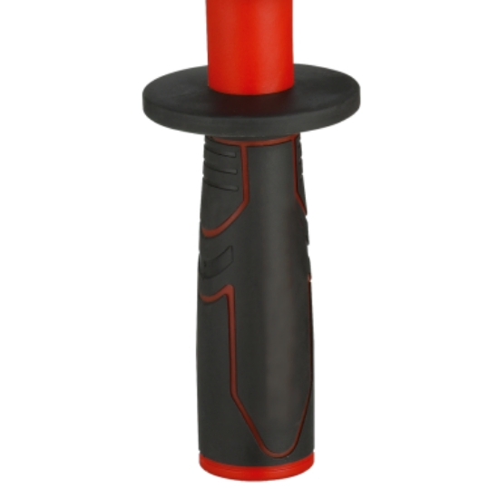 Отбойный молоток QY-8045N 1200Вт 15Дж