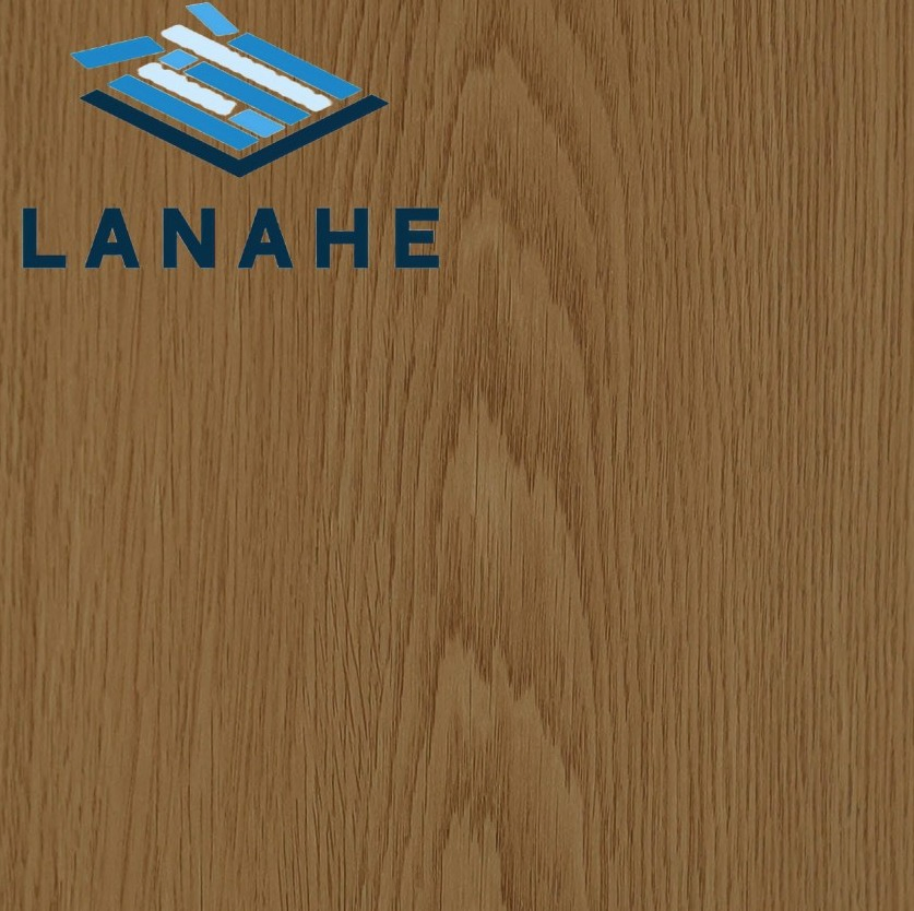 Полированный напольный ламинат SPC Ebony Stone