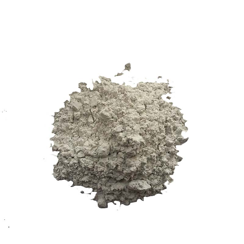 Ca50 Ca70 Ca80 Calcium Aluminate Refractory Cement