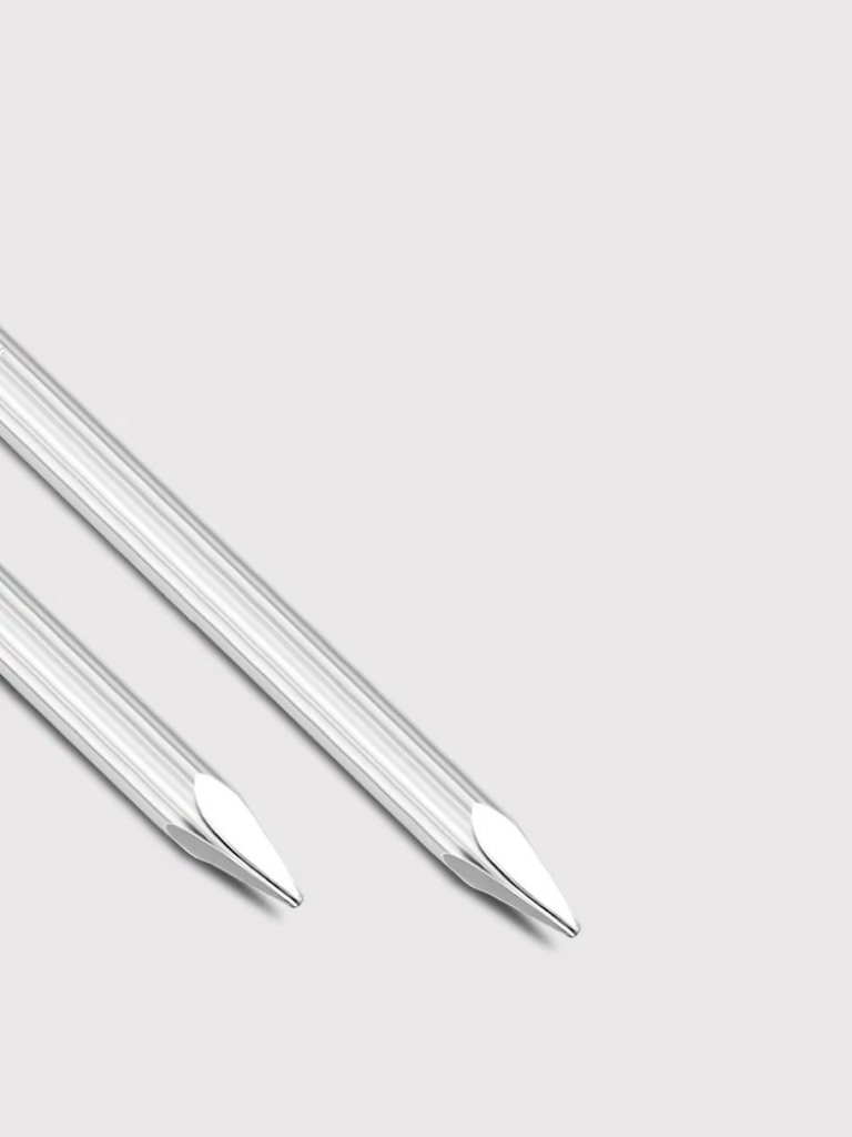 New Nail Customizable Tianjin China Fastener Furniture Maintenance High Strength Concrete Steel Nails