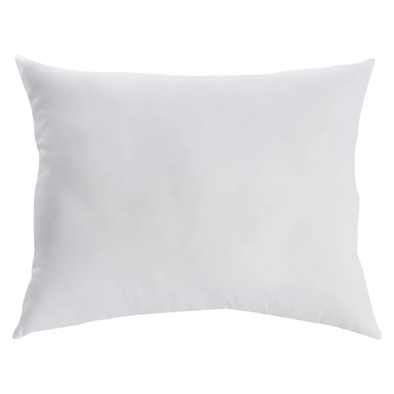 Nonwoven Pillow Case Supplier Hospital Pillow Case