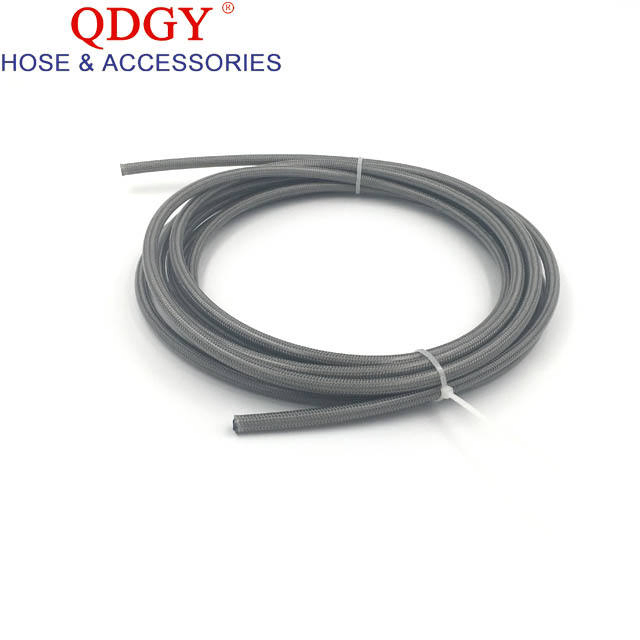 Тормозной шланг 3.2x7.5 мм для авто и мотоциклов