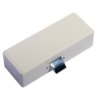 Safe Digital Cabinet Lock with High Quality
