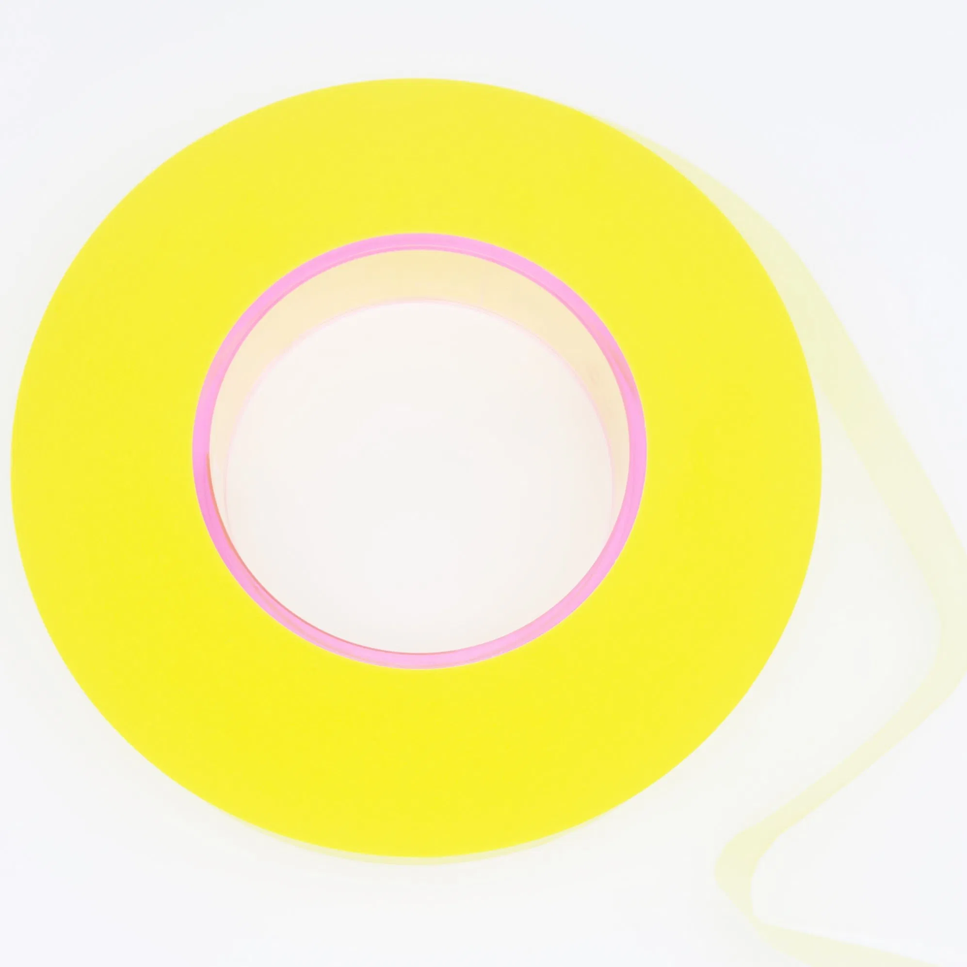 Premium Yellow Rolling Papers for Creative Crafting Projects