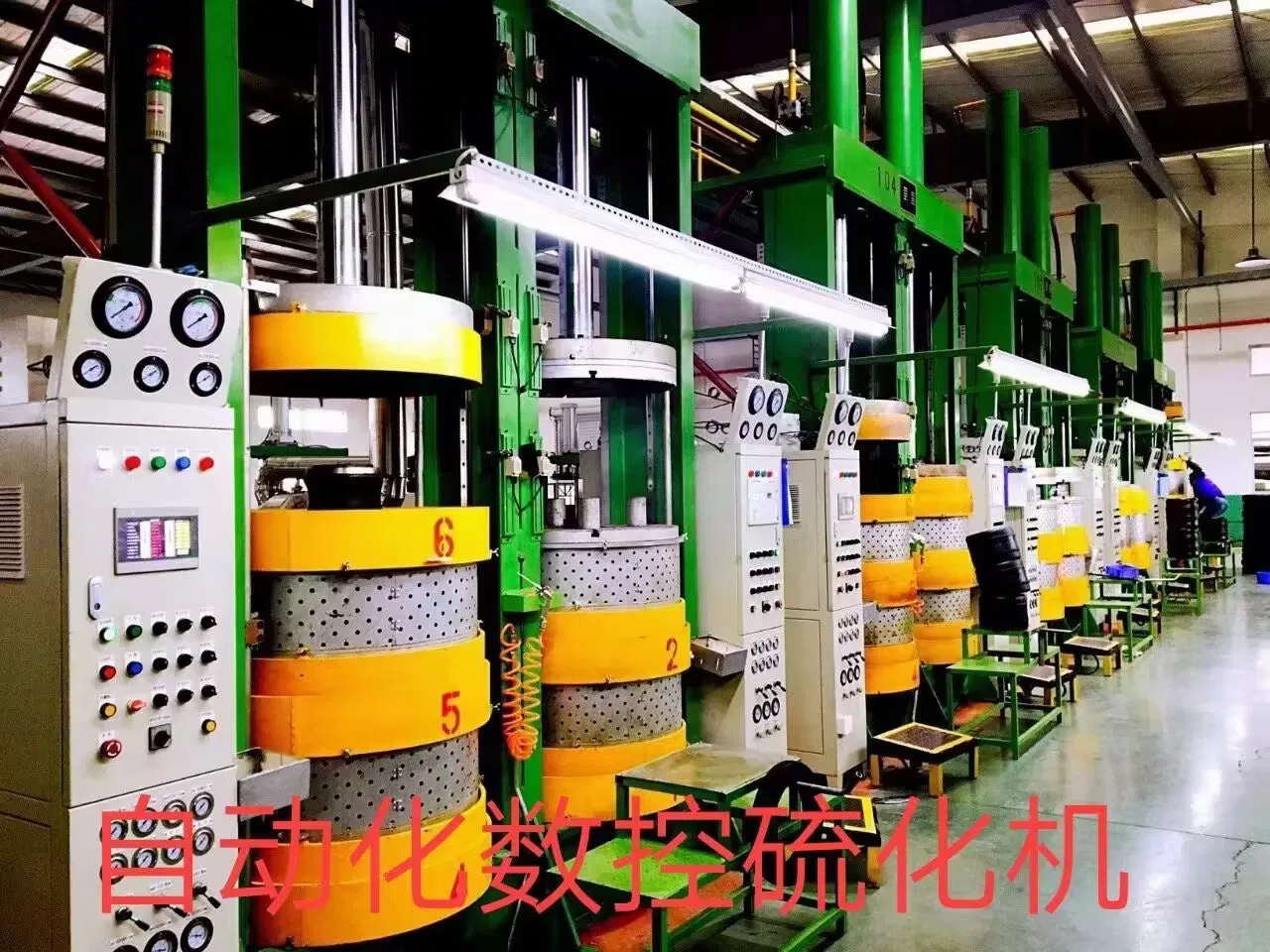 Шины для мотоцикла 3.00-18 и 2.75-17 внедорожные