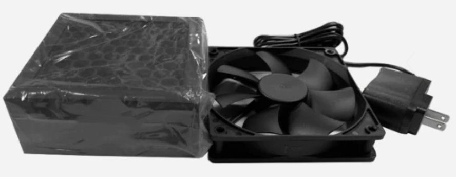 30cm Diameter Round Dry Net Drying Rack Wedryer S1 Curing Rack Full Herb Dryer