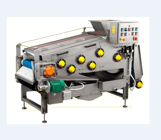 Automatic Genyond Commercial Citrus Lemon Orange Juicer Crusher Half Cut Juicing Machine