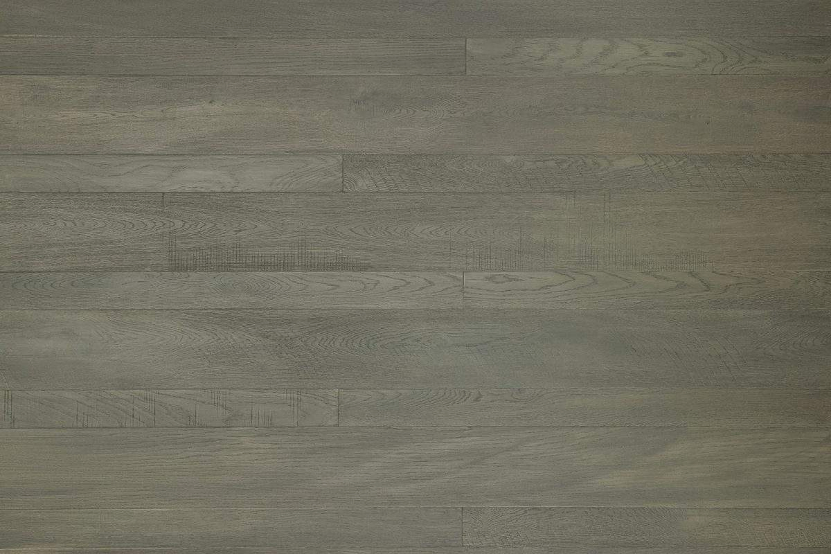 Unique Design Hot Sale Real Wood Natural Oak Solid Floor Tiles Wood Flooring