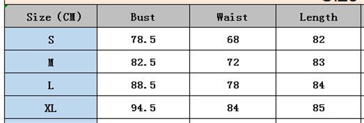 Одежда женская модная стильная