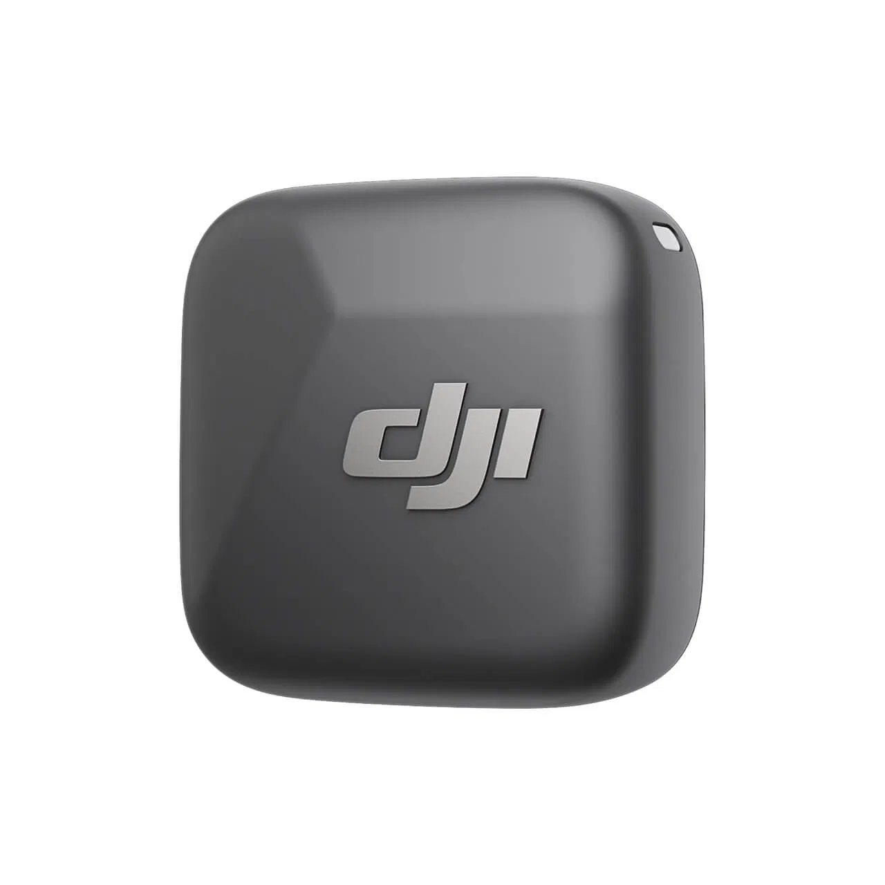 Мини-передатчик DJ Mic Mini для беспроводного микрофона