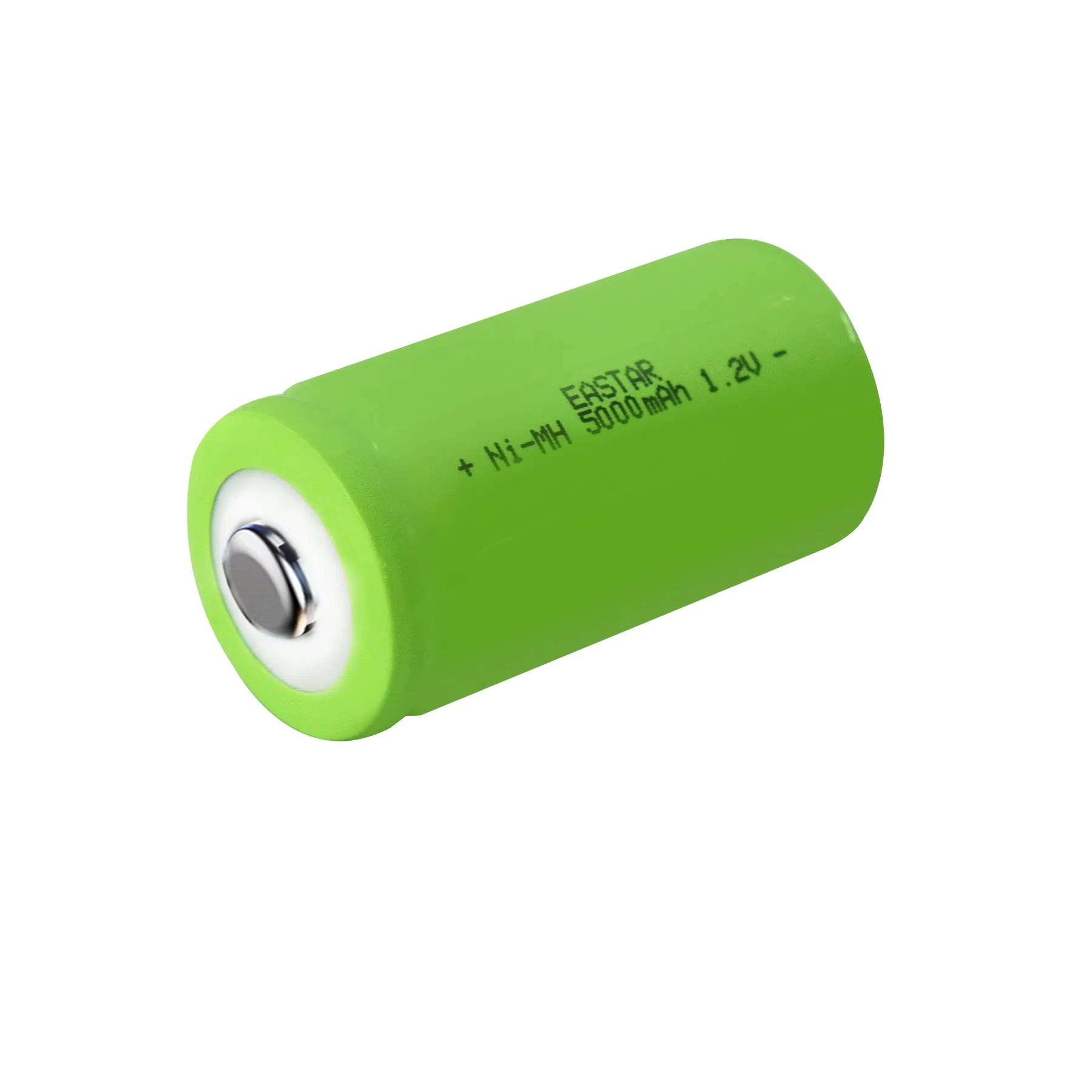 Ni-MH аккумулятор 1.2V 950mAh перезаряжаемый