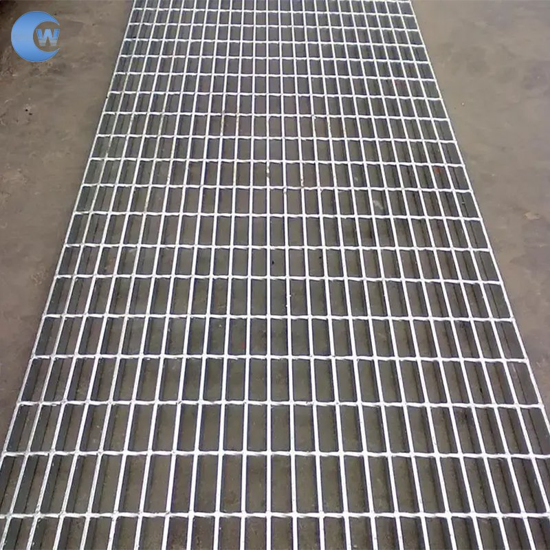 Stainless Steel Grating Sanitary Ware Floor Grating Bathroom Accessories Shower Drain Grate