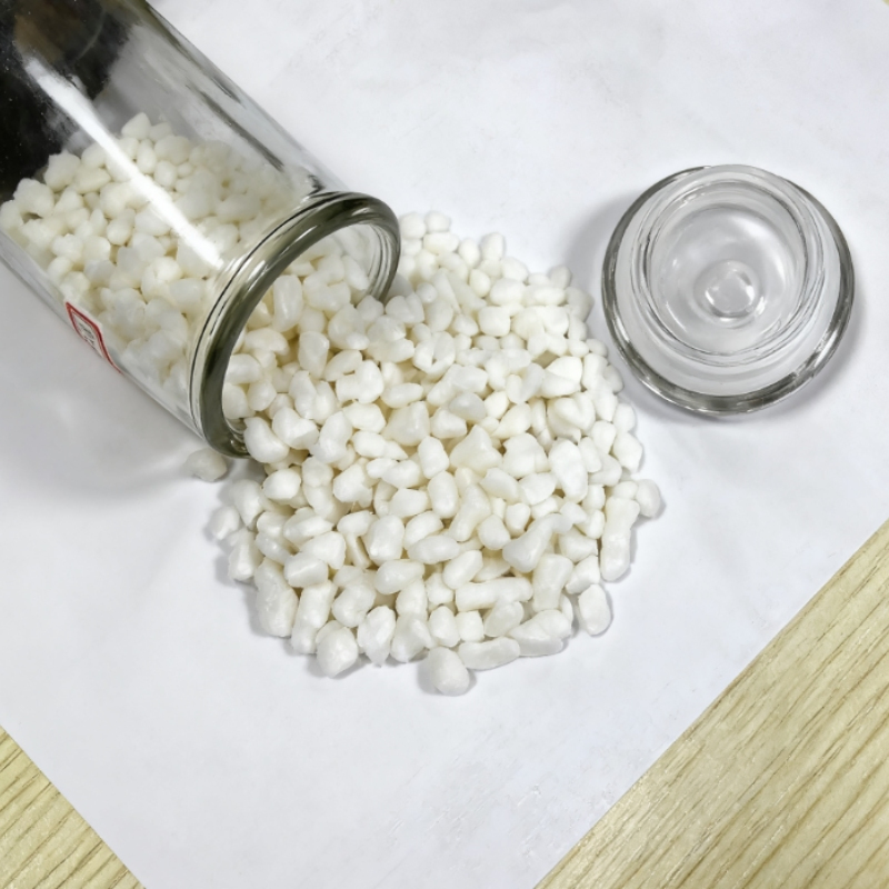 Industrial Cleaning High-Quality Soap Noodles/Neat Nodles for Laundary Soap with 60% Tfm for Effective Laundry Solutions