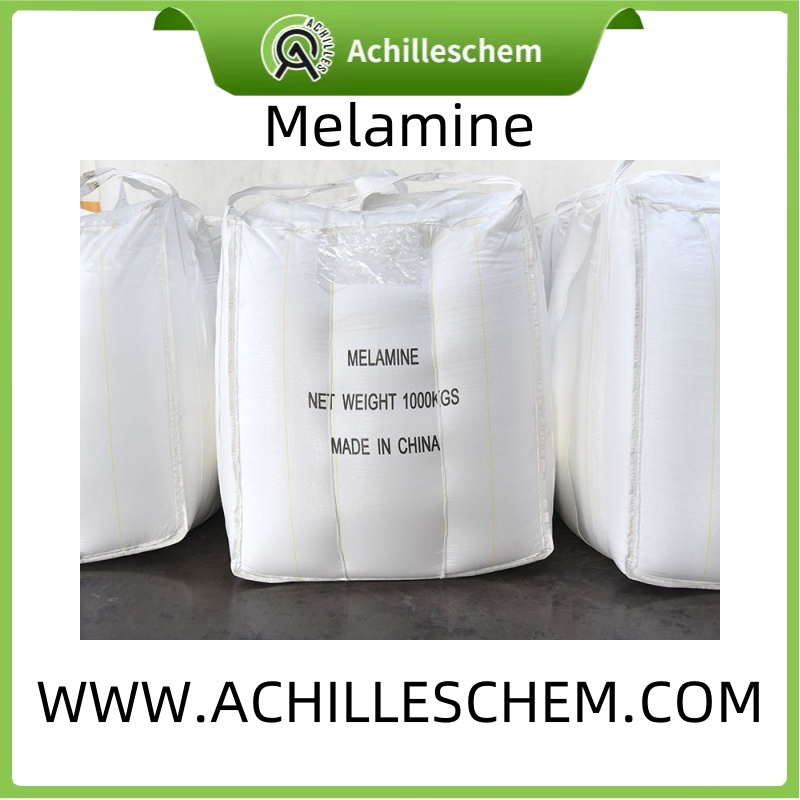 in Stock Mealmine/ CAS No 108-78-1 High Quality Good Price.