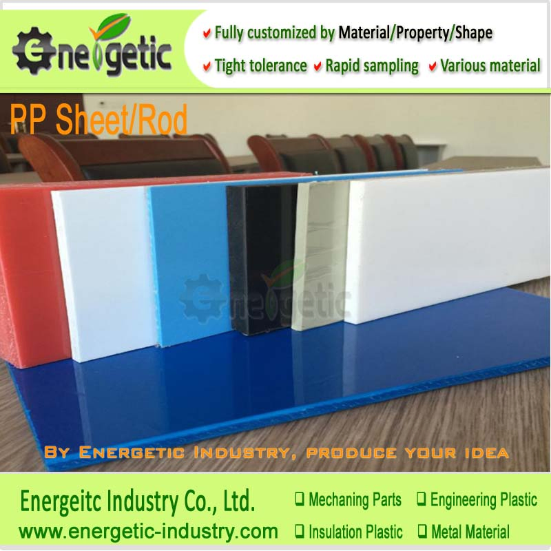Extruded Plastic Tube, Square Plastic Tube, PP Corrugated Sheet, PP Plastic Sheet, PP Sheet Extruder, PP Sheet Protector, PP Sheet, PP Rod
