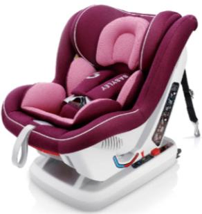 Baby Car Seat for Birth
