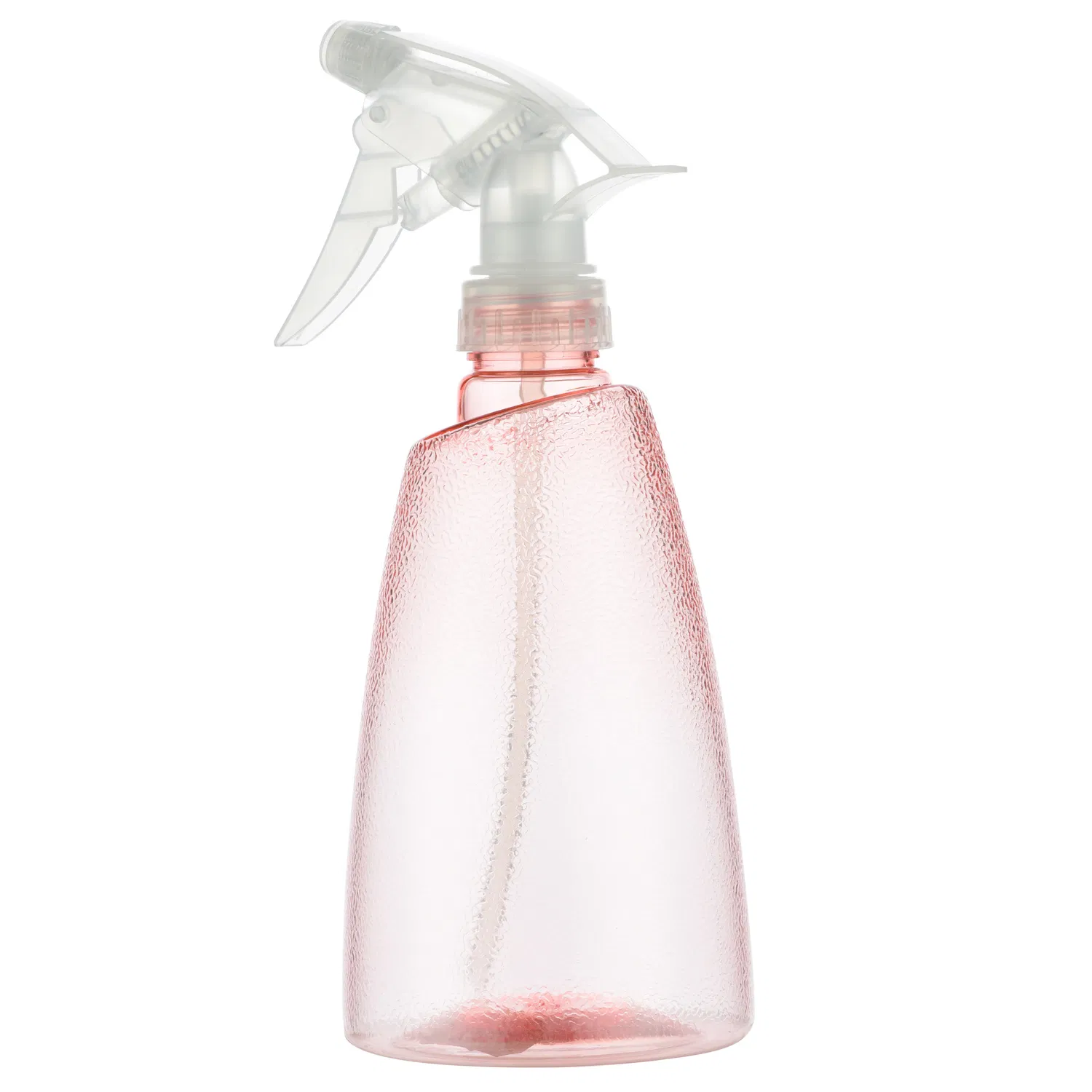 500ml Frosted Design Garden Sprayer Bottles for Home Garden