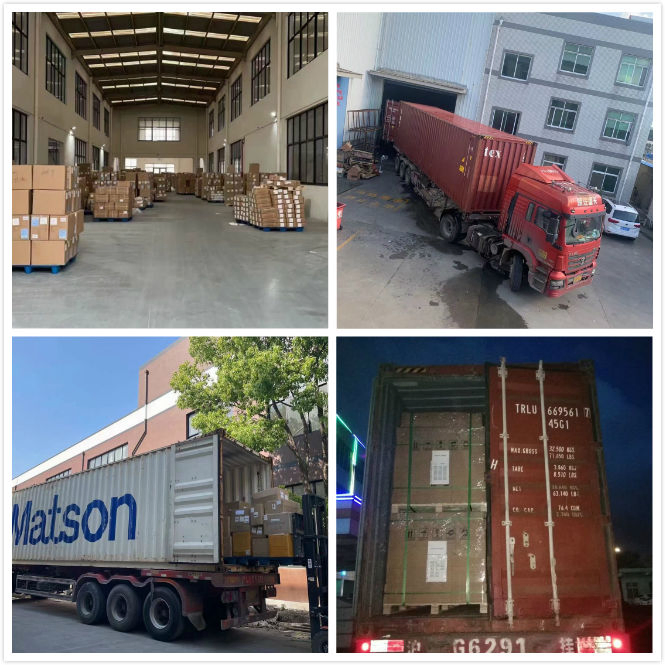 Беспроводная угловая шлифмашина промышленного класса