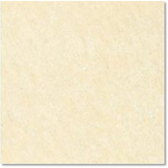 Cheap Price White Crystal Double Loading Polished Floor Tiles