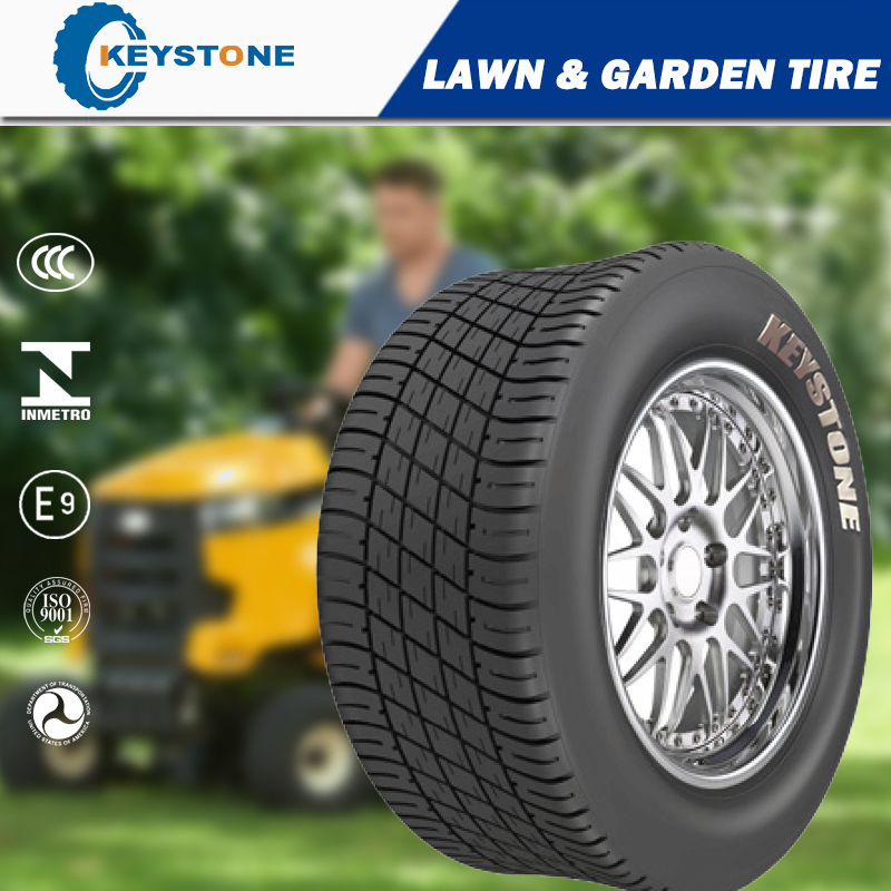 Газонная шина для ATV, 18x8.50-8