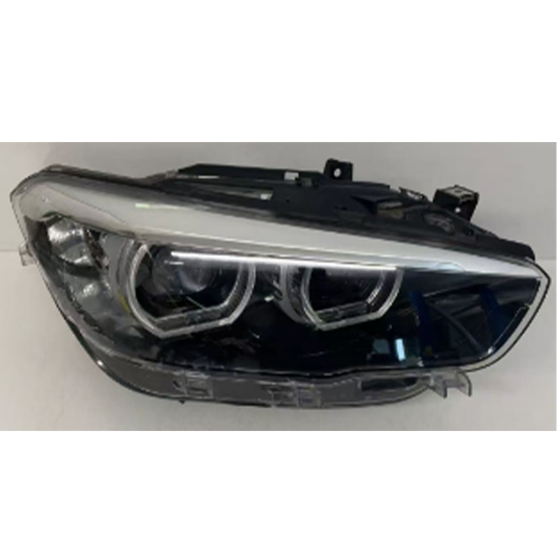 Светодиодная фара для BMW 5 серии G30 G38