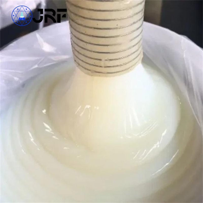 Waterproof Coating Emulsion Styrene Acrylic Emulsion Does Not Contain Apeo Real Stone Paint