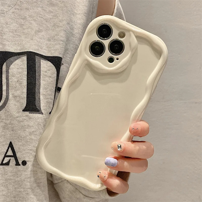Чехол для iPhone 11-17 PRO Max Plus Air