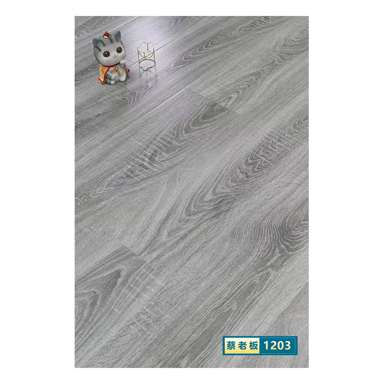 Паркетная доска оливковая, дизайнерская, 8-12 мм