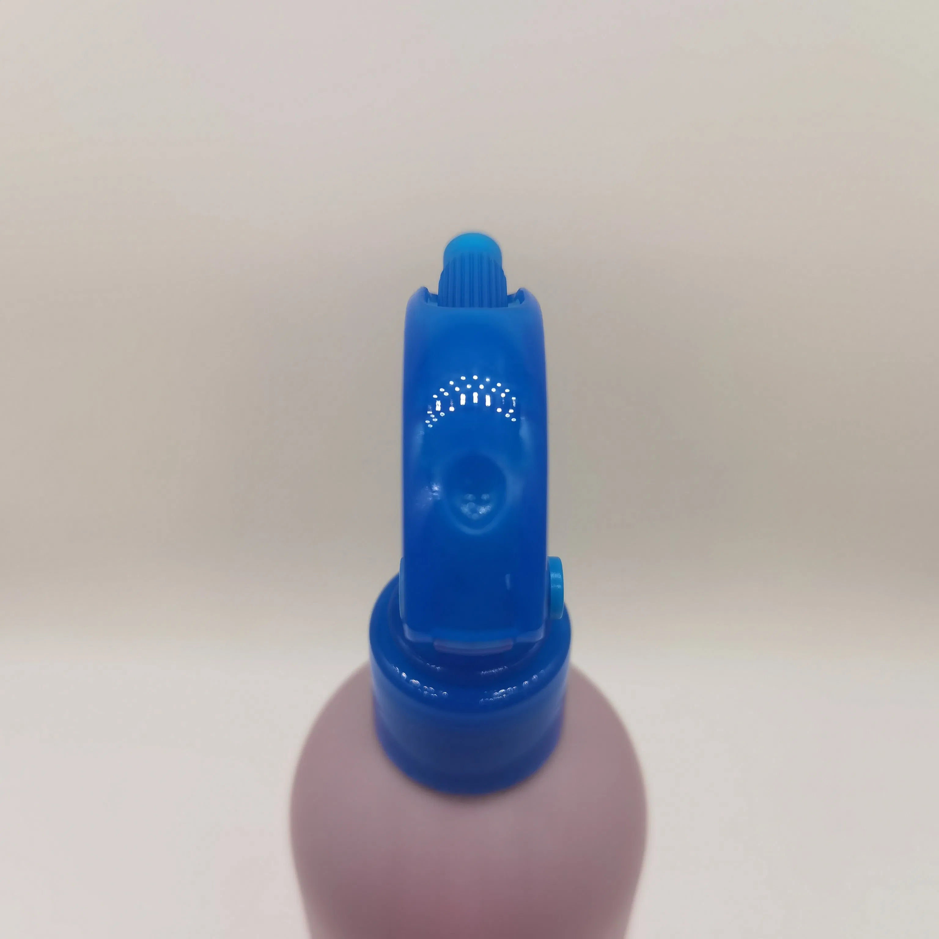 Efficient 24/410 Mini Water Spray Pump for Home and Travel