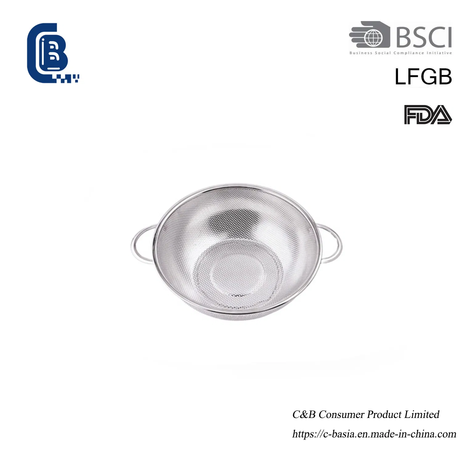 Foldable Food-Grade Silicone Funnel - Oil Separating & Draining Kitchen Gadget