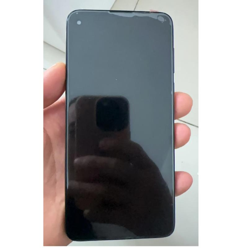Hot Sale Used Original Mobile Mobile Phone Second-Hand Phone for G Stylus 2020