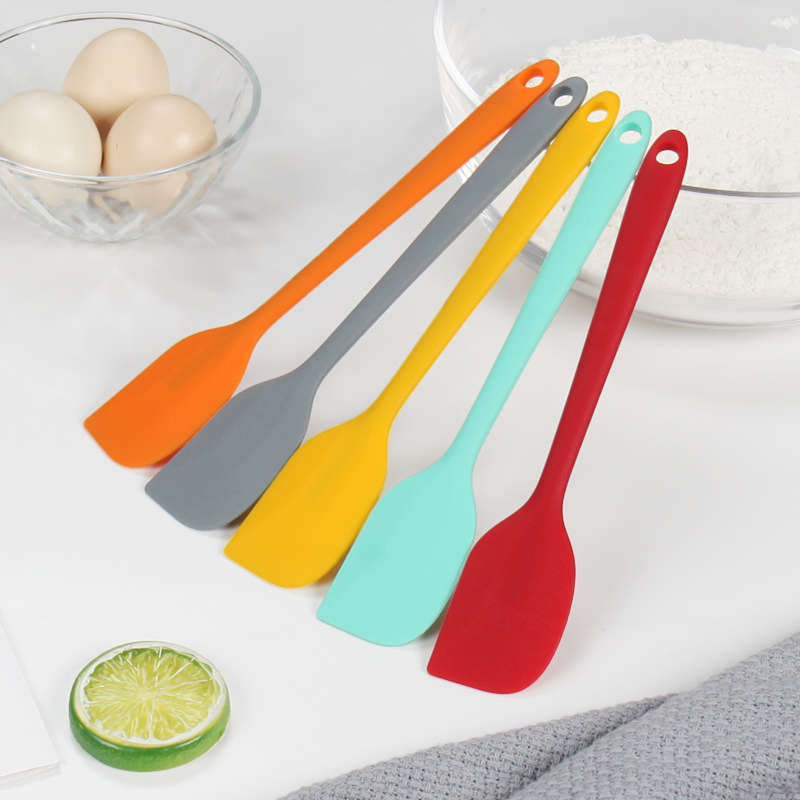 New Design Sep. 12-14 Hall 7 Booth#76c201 #76c208 Moscow Household Expo Kitchenware