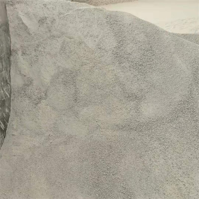 2025 Limestone Big Slab Natural Venus Beige Limestone for Wall Cladding Exterior