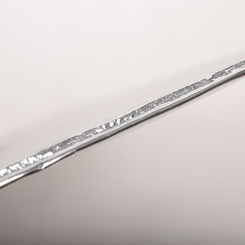 Premium Ultra-Compact Insulation Panels for Maximum Energy Savings