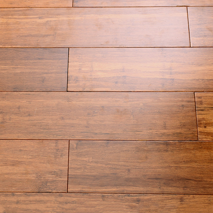 Eco Forest Bamboo Flooring Price Bathroom Carbonized Herringbone Engineered Hardwood Bamboo Flooring