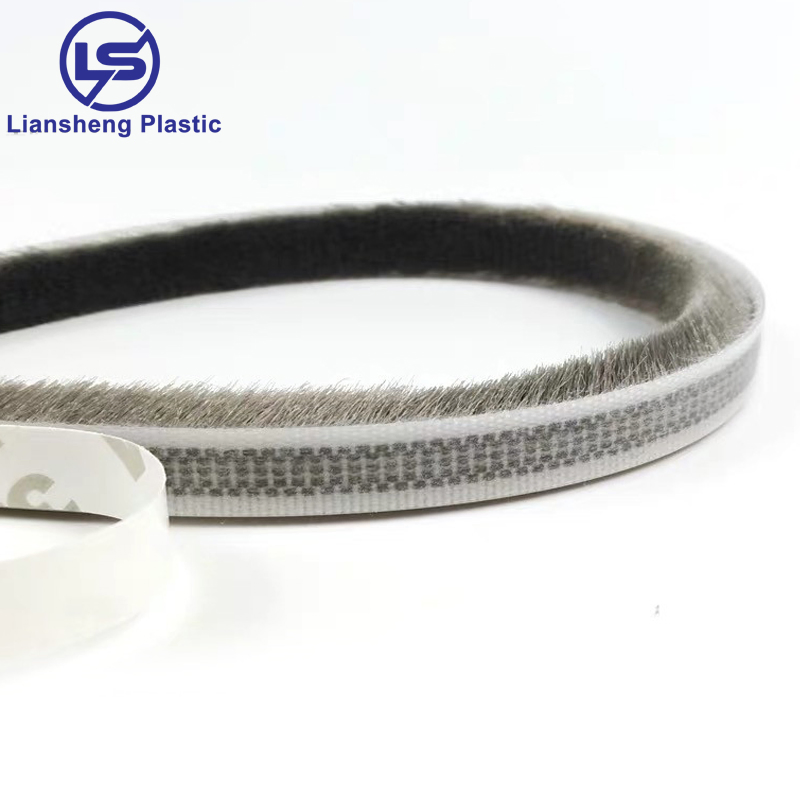 Adhesive Weather Strip Wholesale Cheap Price Waterproof Weather Stripping