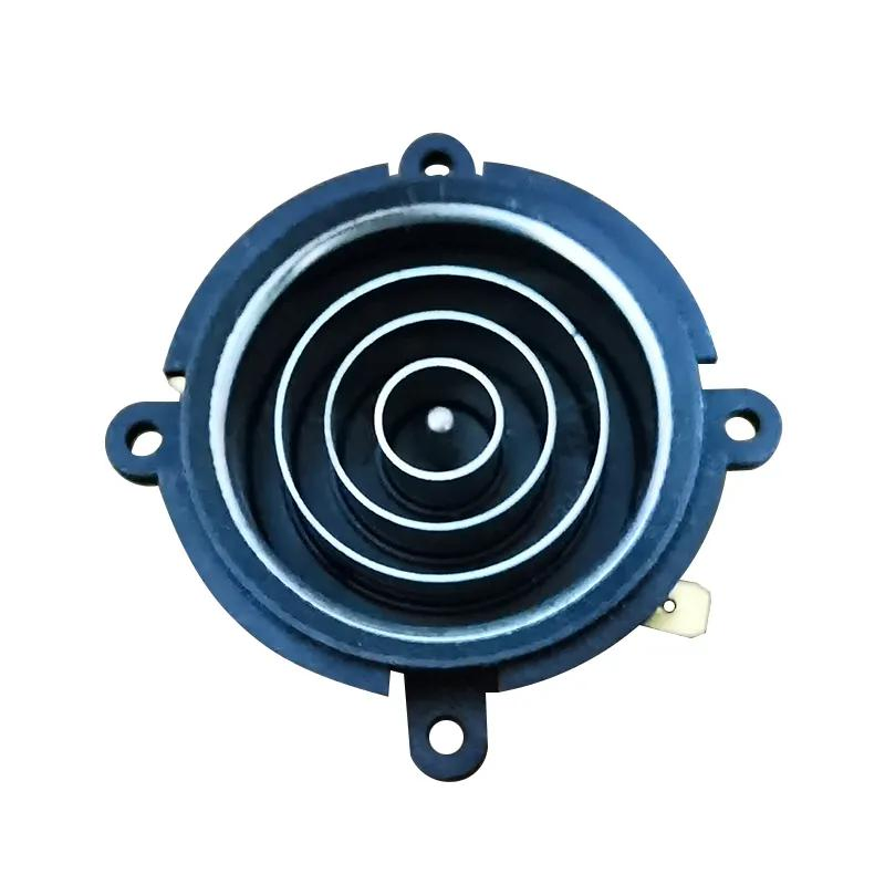 High Quality Kitchen Electric Accessories Replacement Parts Kettle Base