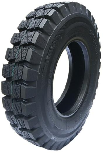 Tianfu TBB Bias Tyre