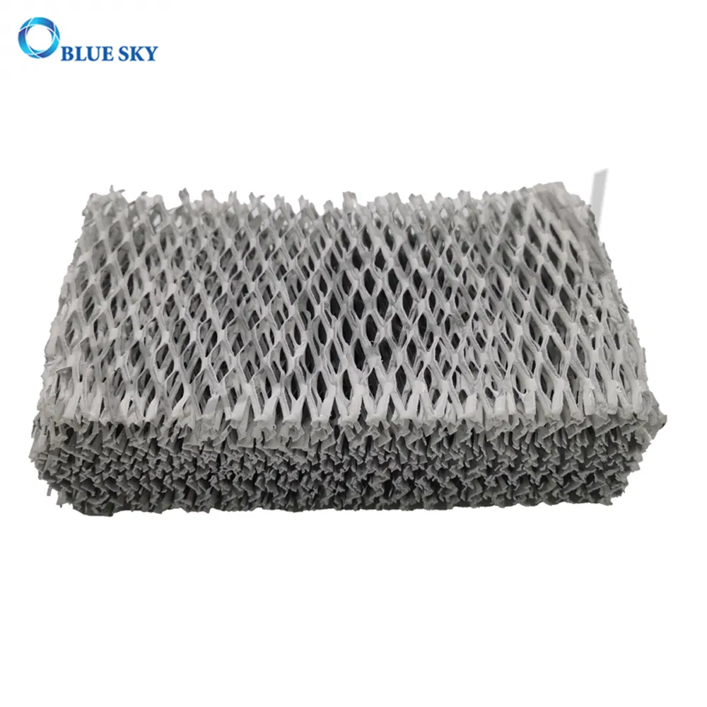 Replacement Humidifier Panel Filters for Aprilaire 35 Whole House Humidifier Models 350 360 560 568 600 600A 600m 700