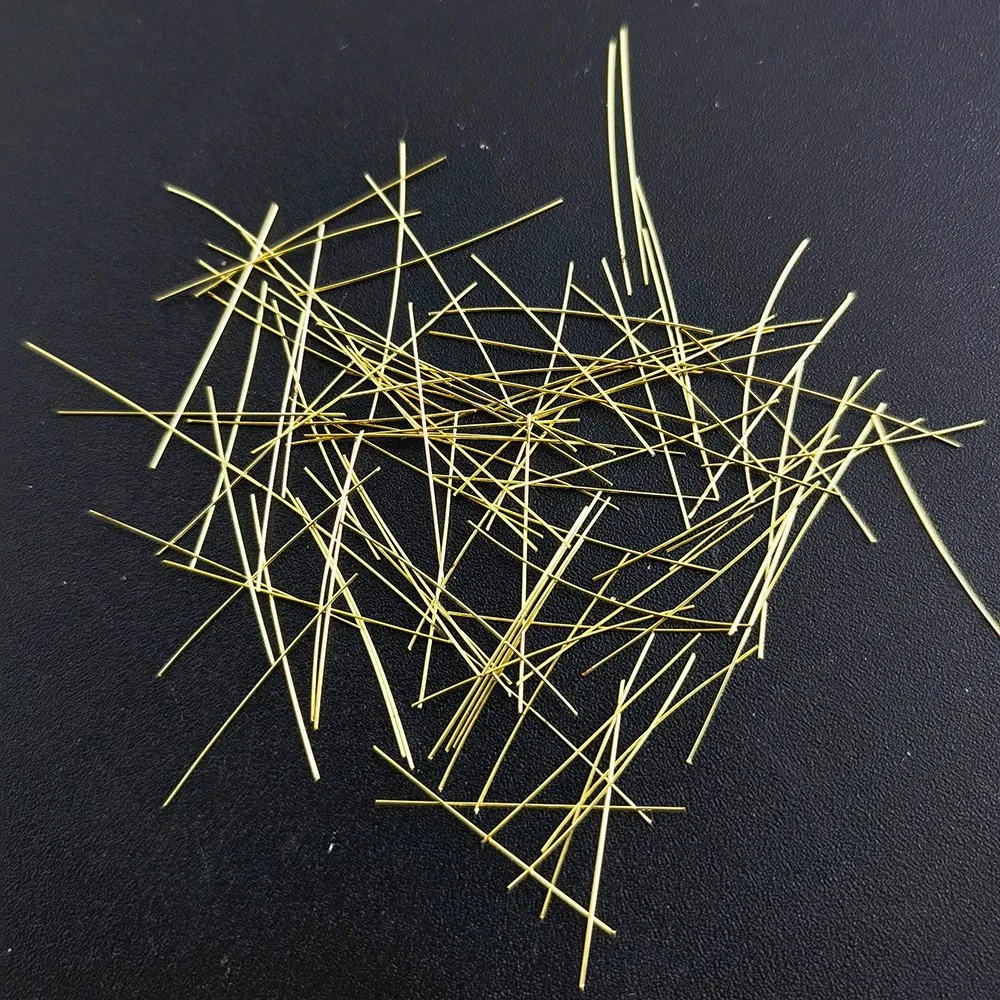 Steel Fibre Manufacturer of Steel Fiber for Concrete